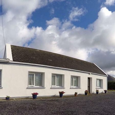 Cosy Keel Cottage Exterior foto
